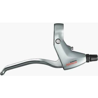 Shimano Nexus Bremsegreb venstre