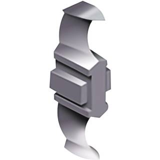 KNIPEX Reservekniv til 16 40 150