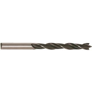 Træbor DIN 7487E 7×104mm