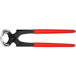 Knibtang 50 01 250 mm PVC greb SB
