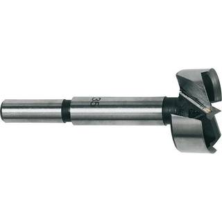Forstnerbor FD DIN74836 til træ 32×90mm