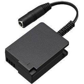 Panasonic DMW-DCC8GU - DC coupler