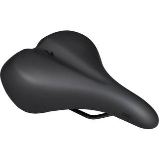 Specialized - Sadel Comfort GEL