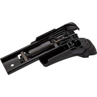 Thule fod højre WingBar 958 edge