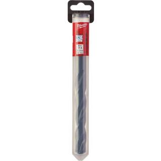 Spiralbor HSS-R valset m/neddr. skaft 17,5×191mm