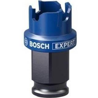 BOSCH EXPERT Hulsav Sheet Metal EXPERT Sheet Metal hulsav 22 x 5 mm