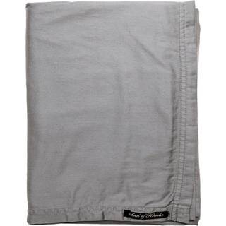 Himla Soul Of Himla Lagen Lead 160x270 cm