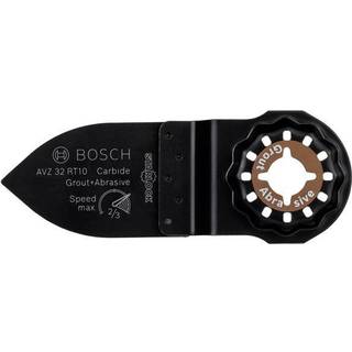 Bosch Sanding Finger AVZ 32 RT10