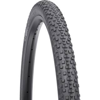 WTB Resolute Folding Tyre 650x42B TCS Slash Guard 2/Light Fast Rolling