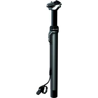 Kind Shock LEV Carbon Remote 31,6MM