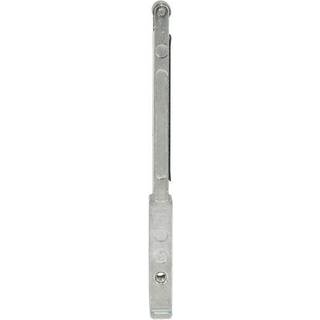 Bosch Slibearm 13mm Flad Smal Til Gef7e - 2608000591