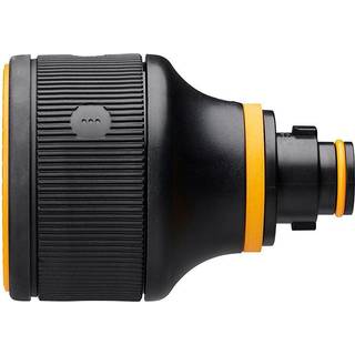 Fiskars FC/CF Sprinklerhoved 3 funktion
