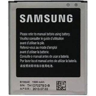 Batteri til bl.a. Samsung Galaxy Ace 3 ((Originalt)