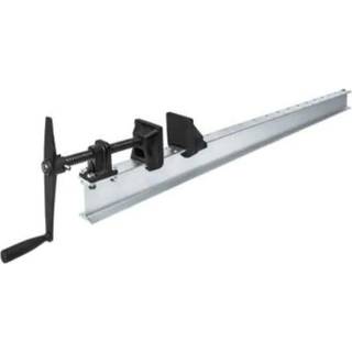 Bessey dørtvinge 1200mm TB120