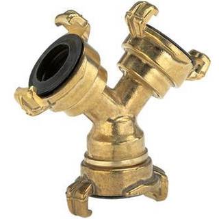 Gardena - hose connector