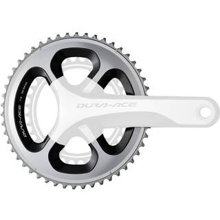 Shimano Dura Ace 9000 klinge 52T MB