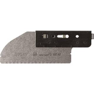 Bosch Afkorterklinge Fs 180 At - 2608661202