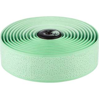 Lizard Skins DSP v2 Styrbånd 3.2 mm Mint Grøn
