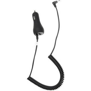Brodit opladerkabel 941775