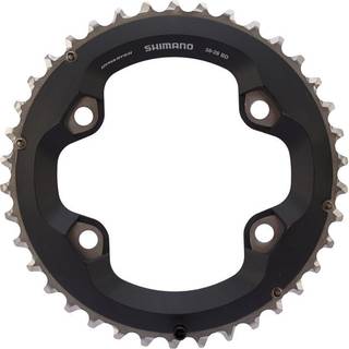 Shimano SLX M7000 klinge 38T Double
