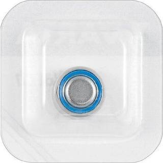 VARTA Silver Coin knapcelle batteri V393 / SR48