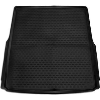 Bagagerumsbakke VW Passat B8 Variant 12/2014-