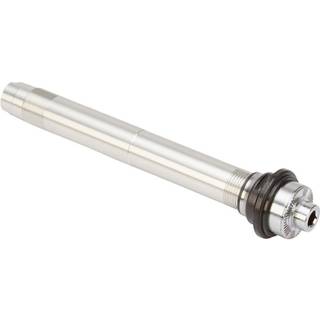Shimano Bagaksel FH-6800