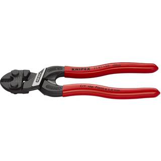 KNIPEX CoBolt® S