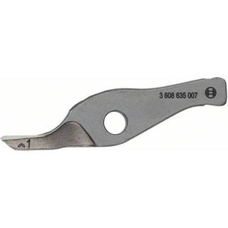 Bosch Kurvesskærekniv Gsz 160 - 2608635408