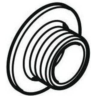 Vevarmsbolt Shimano FC-6700/T661 venstre