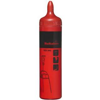 Hultafors RED 100 Kridtsnor rød 100 g