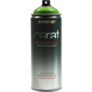 Motip Carat lime