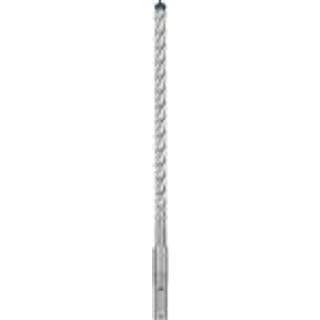 Bosch HAMMERBOR PLUS-7X 8X215MM 30 STK
