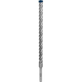 BOSCH EXPERT Hammerbor SDS plus-7X 16 x 250 x 315 mm