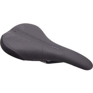 WTB Deva Saddle Titanium