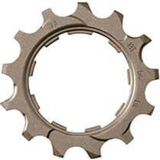 Shimano 13 T CS-M8000 tandhjul Deore XT