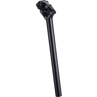 Sadelpind BBB Comfortpost 31.6mm