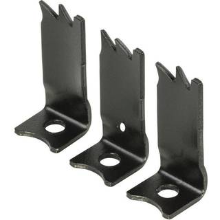 Wolfcraft Hulsavsblade t/5978 (3)