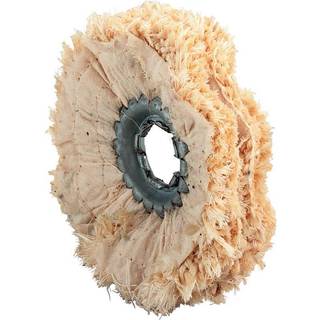 Metabo 4007430148452 - 623507000 Polerringe