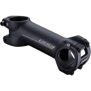 Styrstam BBB Downforce 90mm