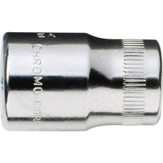 Bahco 6700SM Top 1/4" beslag 13 mm