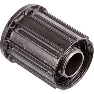 Shimano Kassettehylster til M785 m.fl.