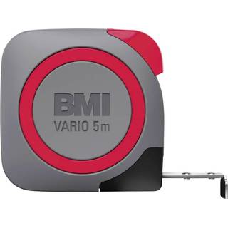 BMI 411841820-EGI Målebånd 1 stk