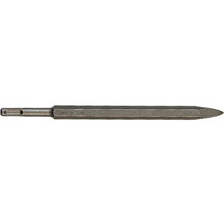 Spidsmejsel SDS-plus kvadrat 250mm