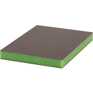 Bosch Expert S473 Slibesvamp 98x120x13 mm Ekstra flot