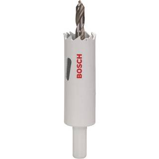 Bosch Accessories 2609255602 Stiksav 22 mm 1 stk