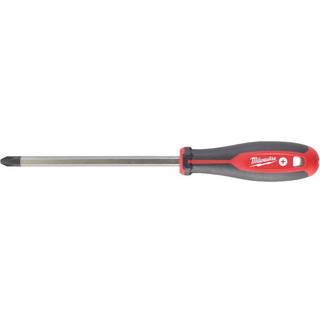 Milwaukee Tri-Lobe Skruetrækker 3-sidet krængningsstabilisatorhåndtag PH3 x 150 mm