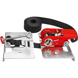 Bessey hjælpespænder BS-SVH760