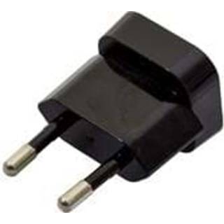 Acer Plug EU