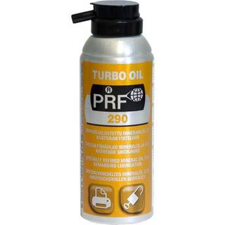 PRF 290 Turboolie 220 ml